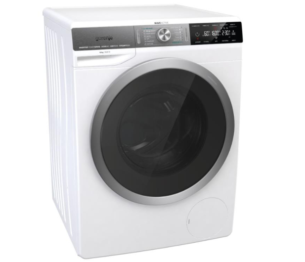 GORENJE WS168LNST - 489193 - zdjęcie 2